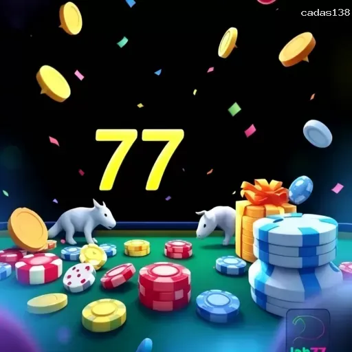 Mengenal cadas138 Sebagai Platform Game Online Terpercaya