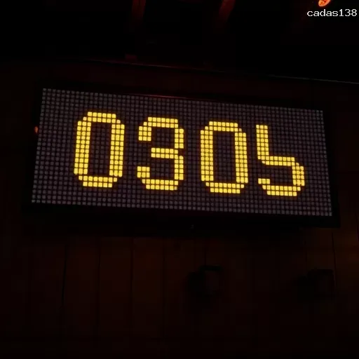 cadas138: Dukungan Pelanggan Terbaik untuk Gamer Indonesia